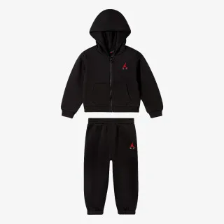 Jordan JDN BROOKLYN FLC FZ SET 
