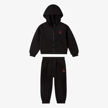 Jordan JDN BROOKLYN FLC FZ SET 