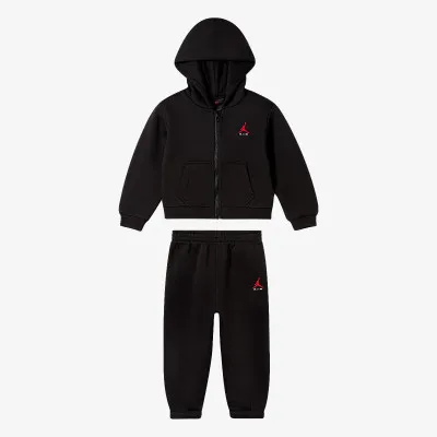 Jordan JDN BROOKLYN FLC FZ SET 
