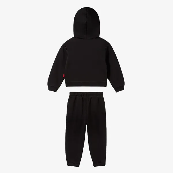 Jordan JDN BROOKLYN FLC FZ SET 