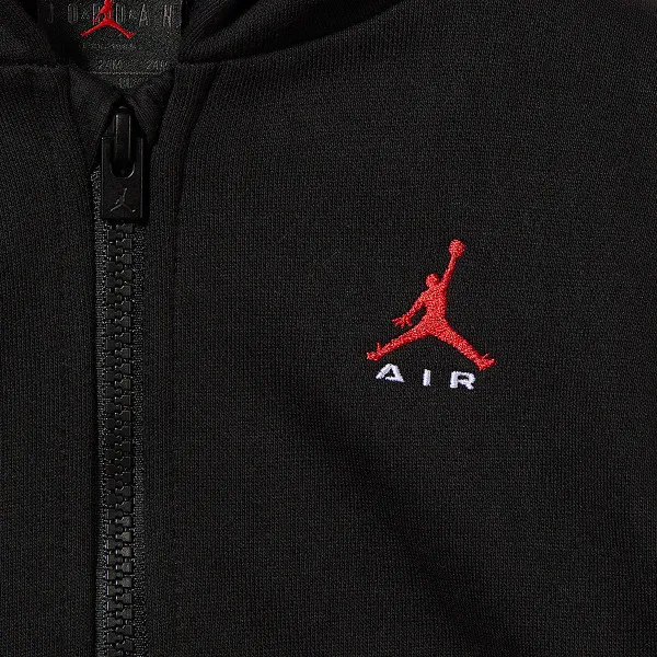 Jordan JDN BROOKLYN FLC FZ SET 
