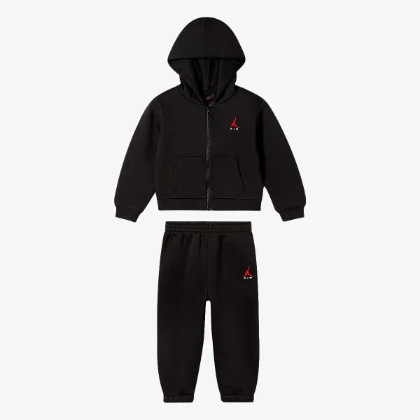Jordan JDN BROOKLYN FLC FZ SET 