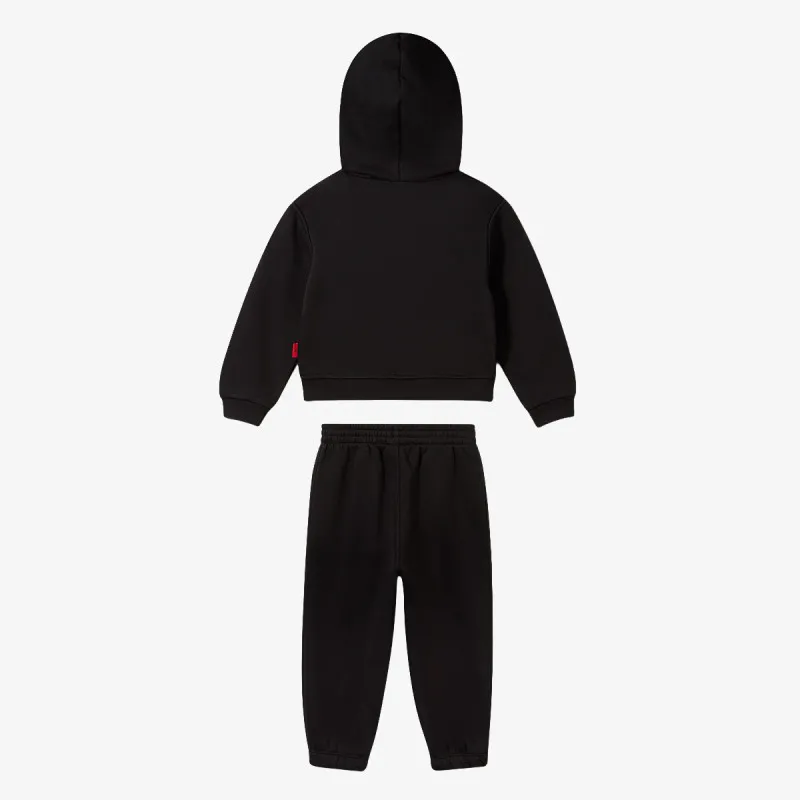 Jordan JDN BROOKLYN FLC FZ SET 