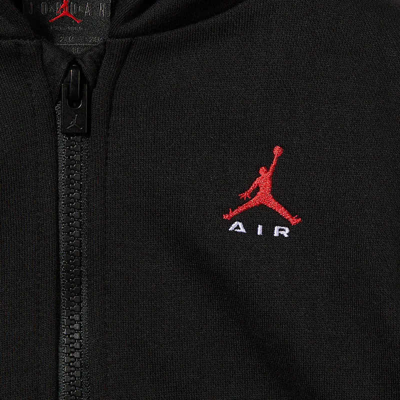 Jordan JDN BROOKLYN FLC FZ SET 