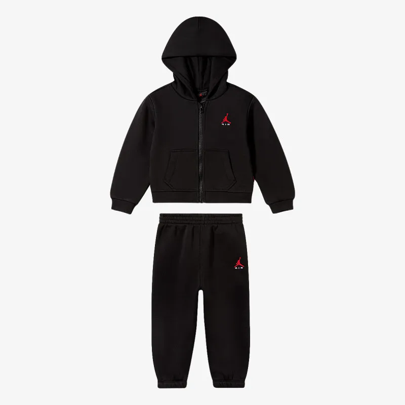 Jordan JDN BROOKLYN FLC FZ SET 