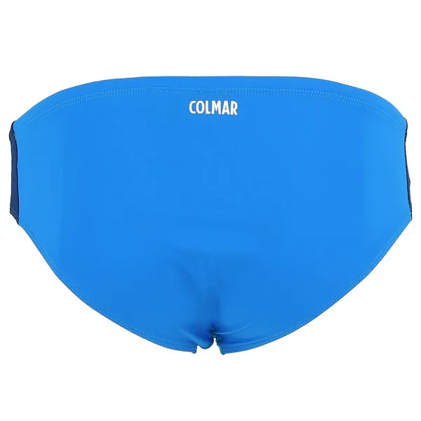 Colmar Swimming Trunks 