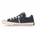 Converse Chuck Taylor All Star Street 