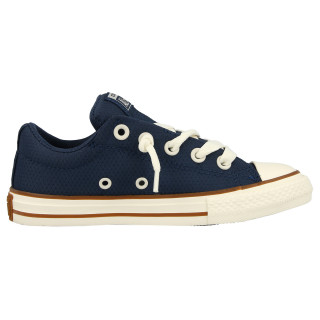 Converse Chuck Taylor All Star Street 