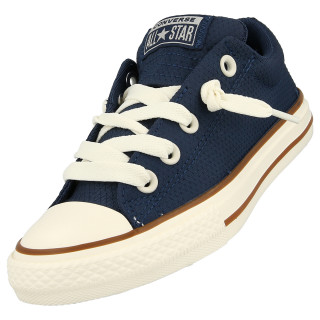 Converse Chuck Taylor All Star Street 