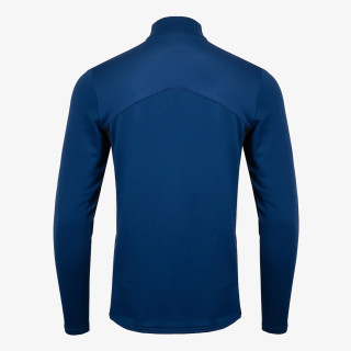 Umbro QUARTER ZIP TOP 