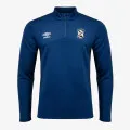 Umbro Westport 