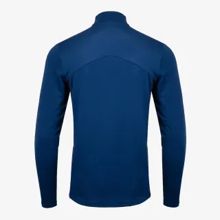 Umbro Westport 