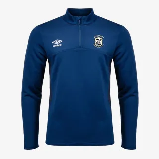 Umbro Westport 