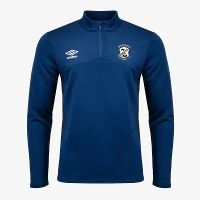 Umbro Westport 