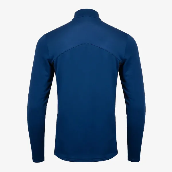 Umbro Westport 