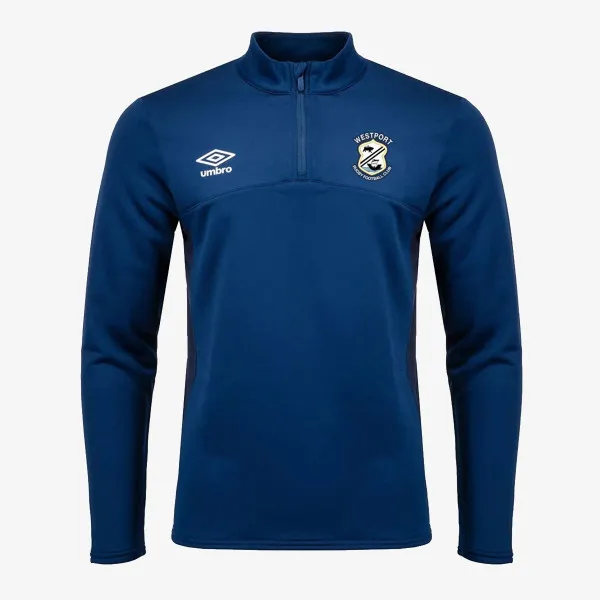 Umbro Westport 