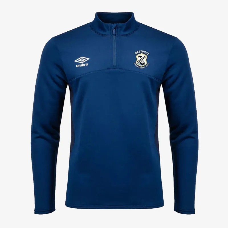 Umbro Westport 