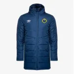 Umbro Salthill Devon