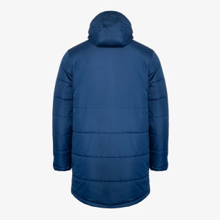 Umbro PADDED JACKET 