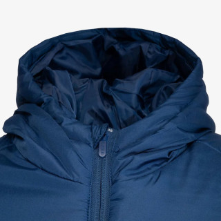 Umbro PADDED JACKET 