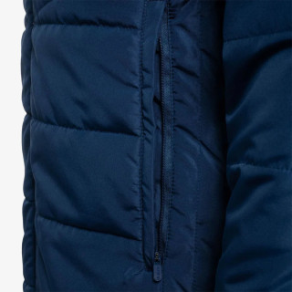 Umbro PADDED JACKET 