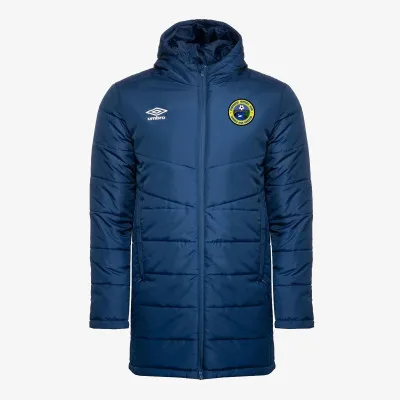 Umbro Salthill Devon 