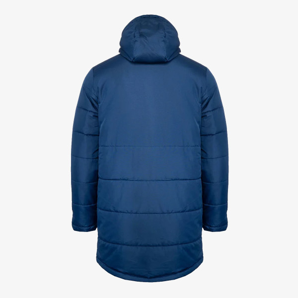 Umbro PADDED JACKET 