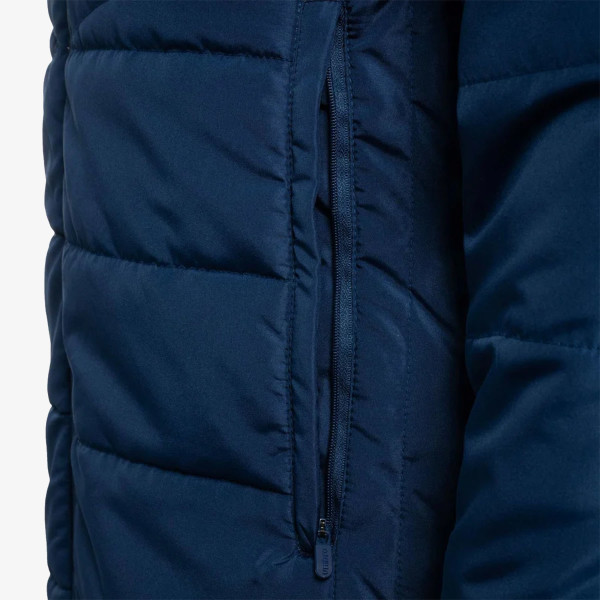 Umbro PADDED JACKET 