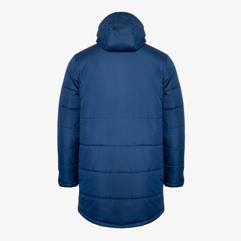 Umbro PADDED JACKET 