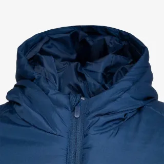 Umbro PADDED JACKET - JNR 