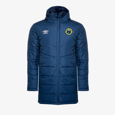Umbro Cambridge 