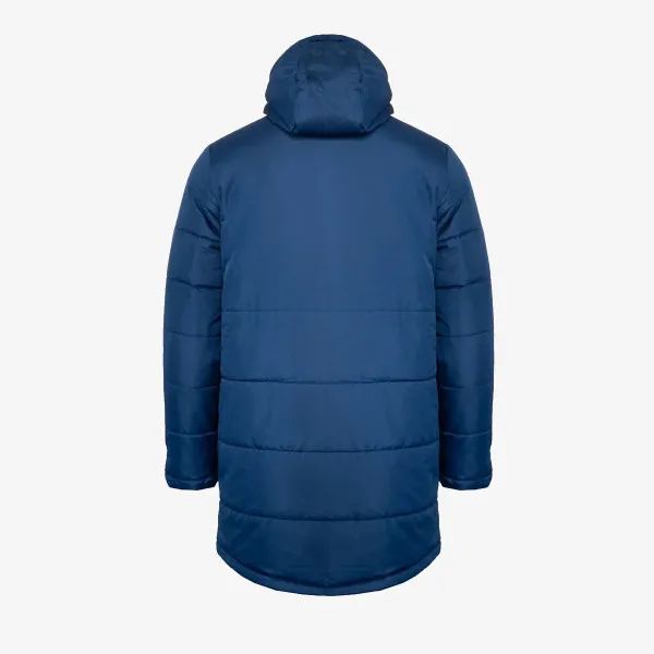 Umbro PADDED JACKET - JNR 