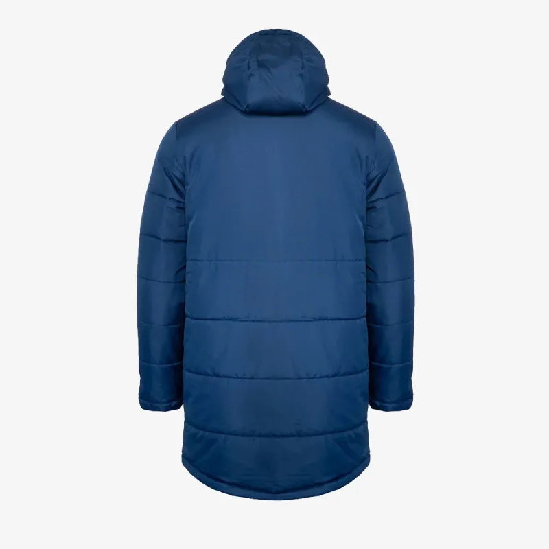 Umbro PADDED JACKET - JNR 