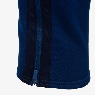Umbro TAPERED PANT 