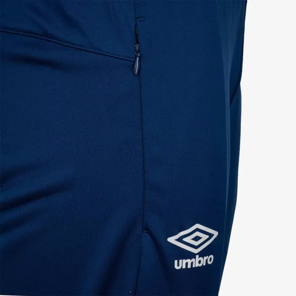 Umbro Mayo 