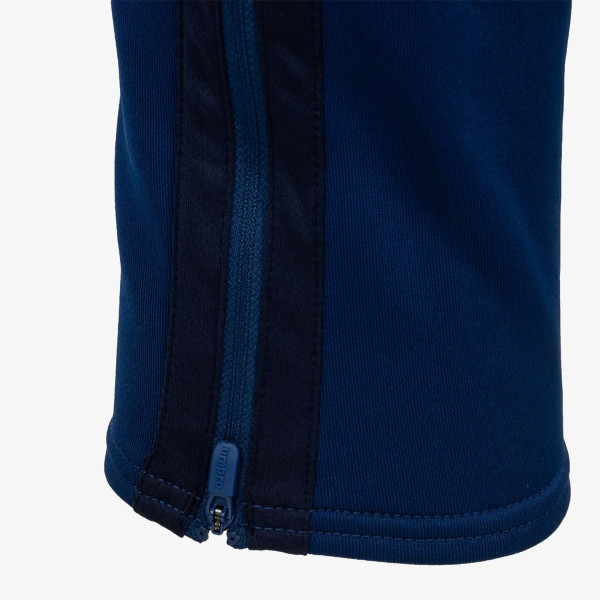 Umbro TAPERED PANT 