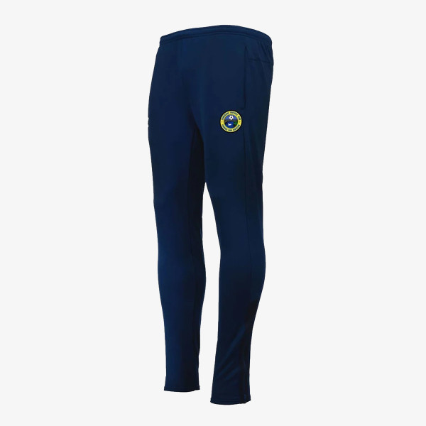 Umbro TAPERED PANT 