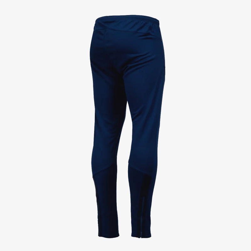 Umbro TAPERED PANT - JNR 