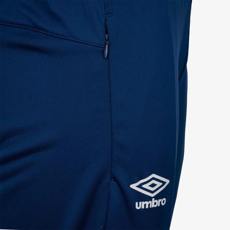 Umbro TAPERED PANT - JNR 
