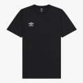 Umbro CLUB JERSEY III S/S 