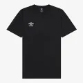 Umbro Club III 