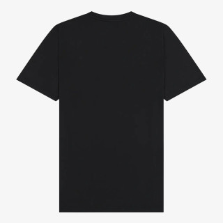 Umbro CLUB JERSEY III S/S 