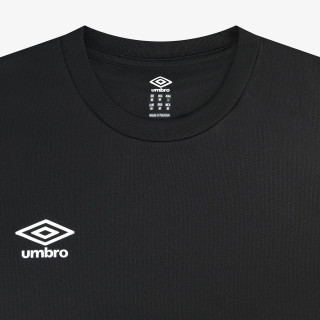 Umbro CLUB JERSEY III S/S 