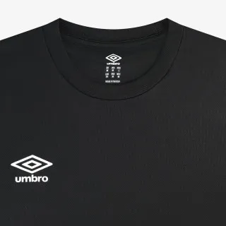 Umbro Club III 