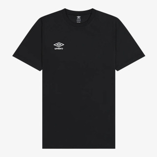 Umbro CLUB JERSEY III S/S 