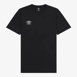 Umbro Club III 