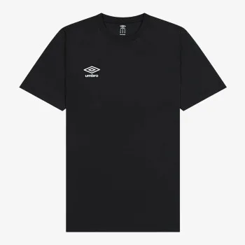 Umbro CLUB JERSEY III S/S 