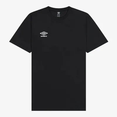 Umbro Club III 