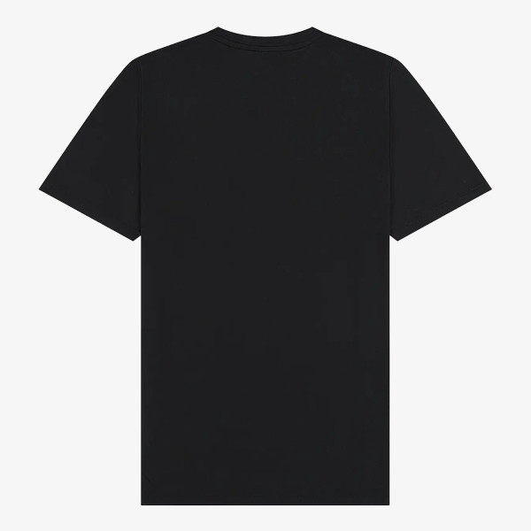 Umbro CLUB JERSEY III S/S 