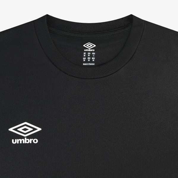 Umbro CLUB JERSEY III S/S 